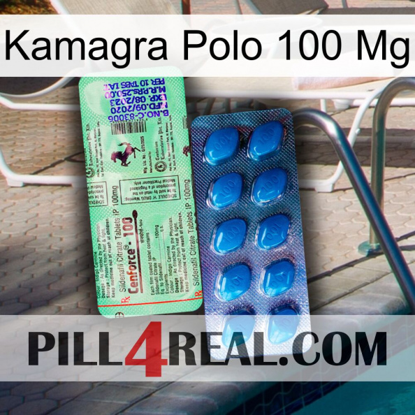 Kamagra Polo 100Mg new02.jpg